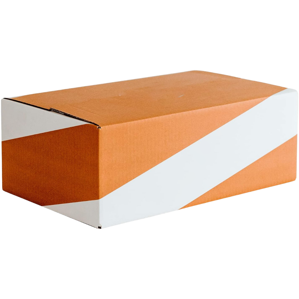 WNG-3392-12-Bottle Layflat Wine Storage Box-3 12 Bottle Layflat Wine Storage Box