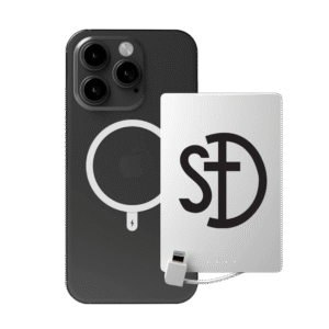 Clutch® Pro Lightning