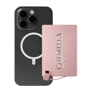 Clutch® Pro USB-C