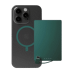Clutch® Pro USB-C