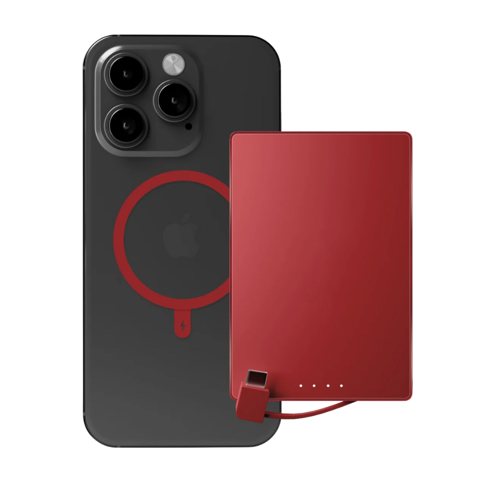 WNG-3395-Clutch®-Pro-USB-C-7-Red Clutch® Pro USB-C
