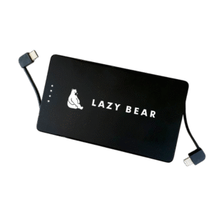 Clutch® Max 2