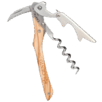 Castello™ Waiter's Corkscrew
