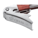 Castello™ Waiter's Corkscrew