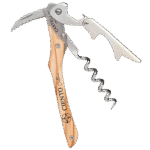 Castello™ Waiter's Corkscrew