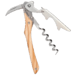 Castello™ Waiter's Corkscrew