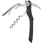 Castello™ Waiter's Corkscrew