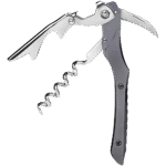Castello™ Waiter's Corkscrew