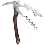 Castello™ Waiter's Corkscrew