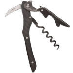 Castello™ Waiter's Corkscrew