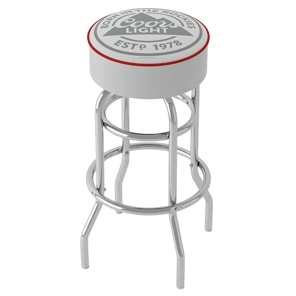WNG-3415-Bar-Stool-2 Bar Stool