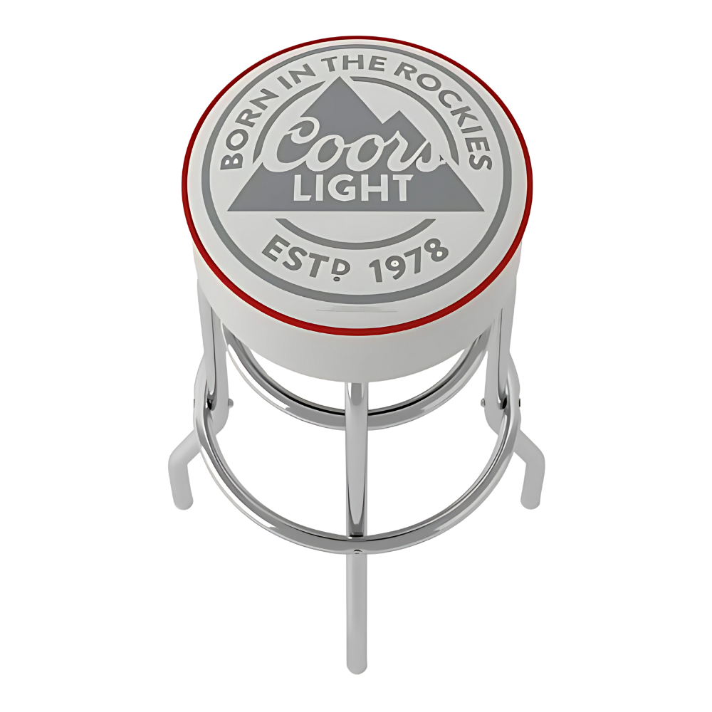 WNG-3415-Bar-Stool-3 Bar Stool