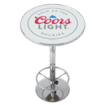 Bar Table