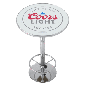 Bar Table