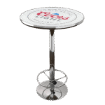 Bar Table