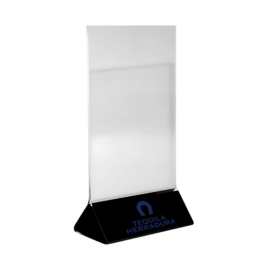WNG-3421-Acrylic-Table-Tents-2 Acrylic Table Tents
