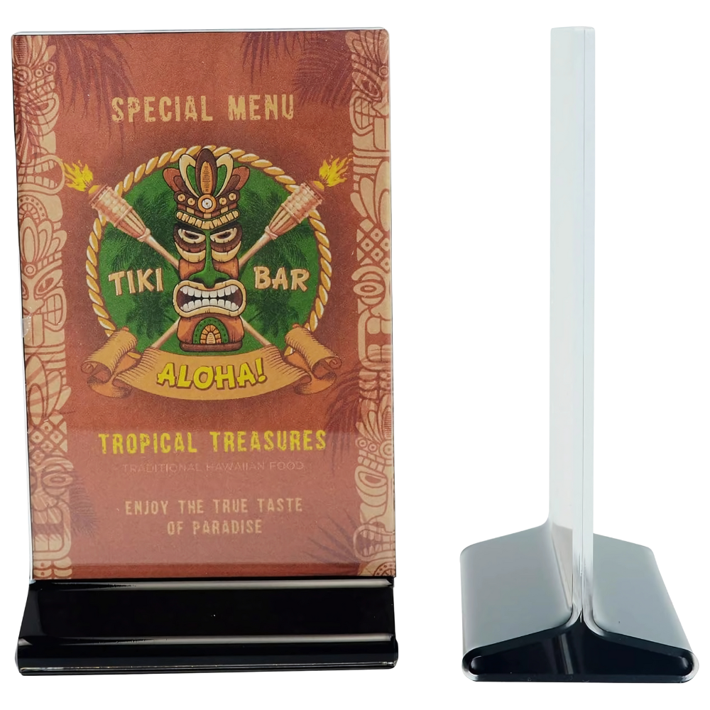 WNG-3421-Acrylic-Table-Tents-4
