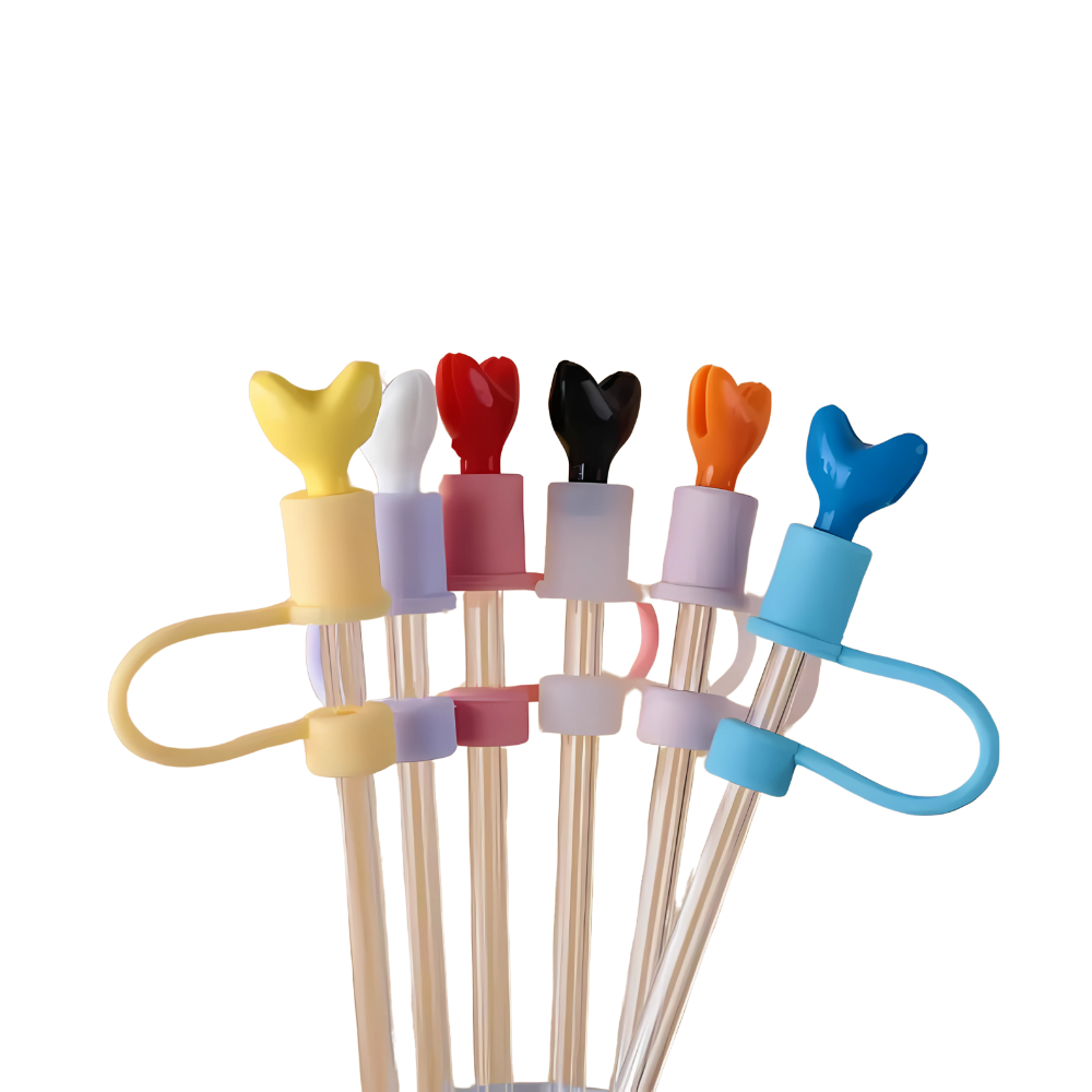 WNG-3424-Straw-Stopper-1 Straw Stopper