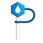 Straw Stopper