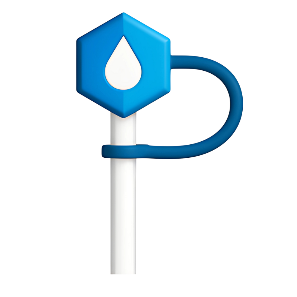 WNG-3424-Straw-Stopper-2 Straw Stopper