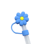 Straw Stopper