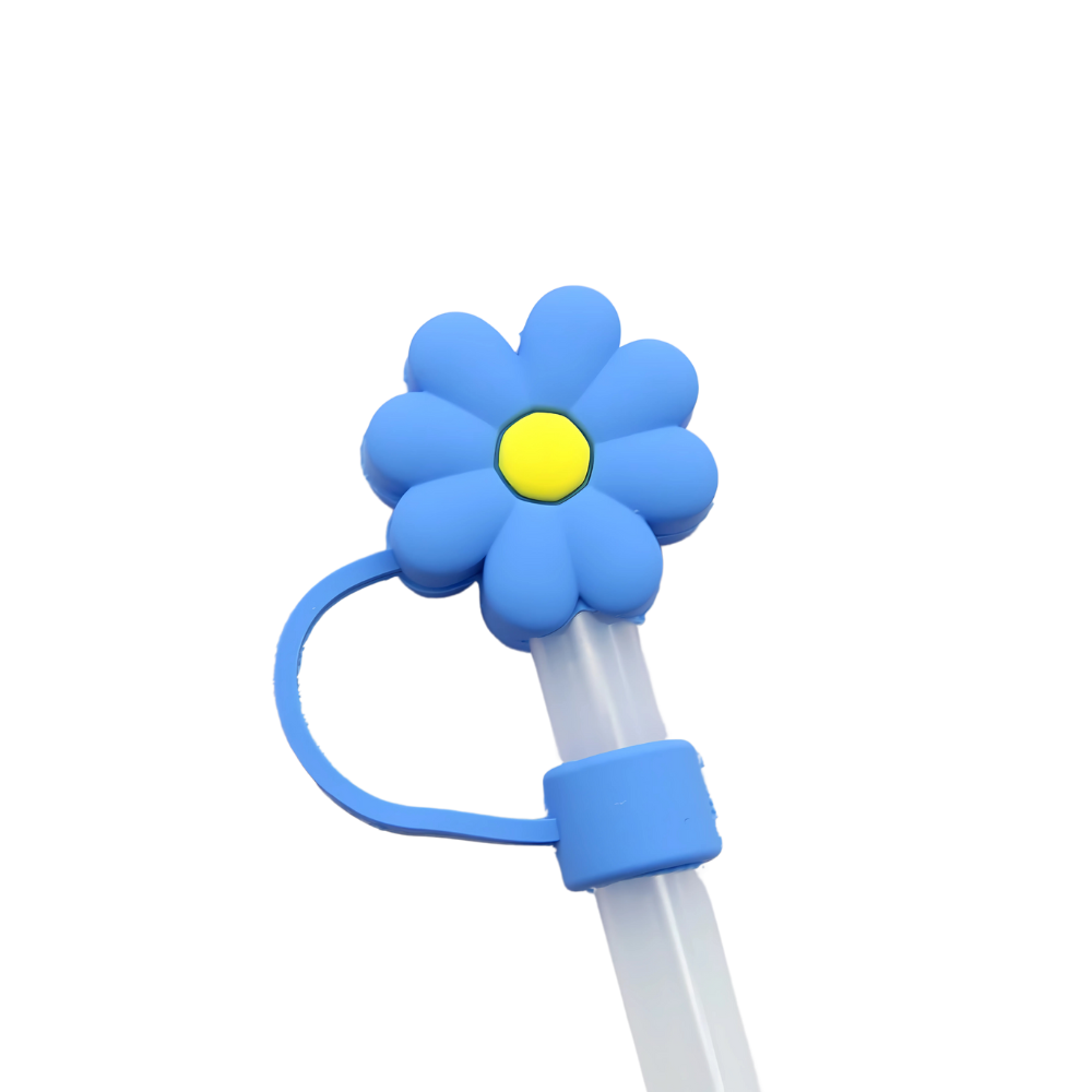 WNG-3424-Straw-Stopper-3 Straw Stopper