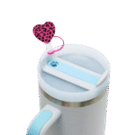 Straw Stopper