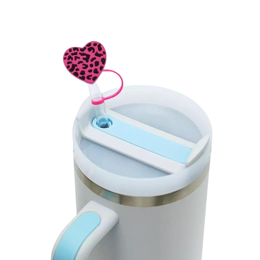 WNG-3424-Straw-Stopper-4 Straw Stopper