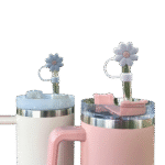 Straw Stopper