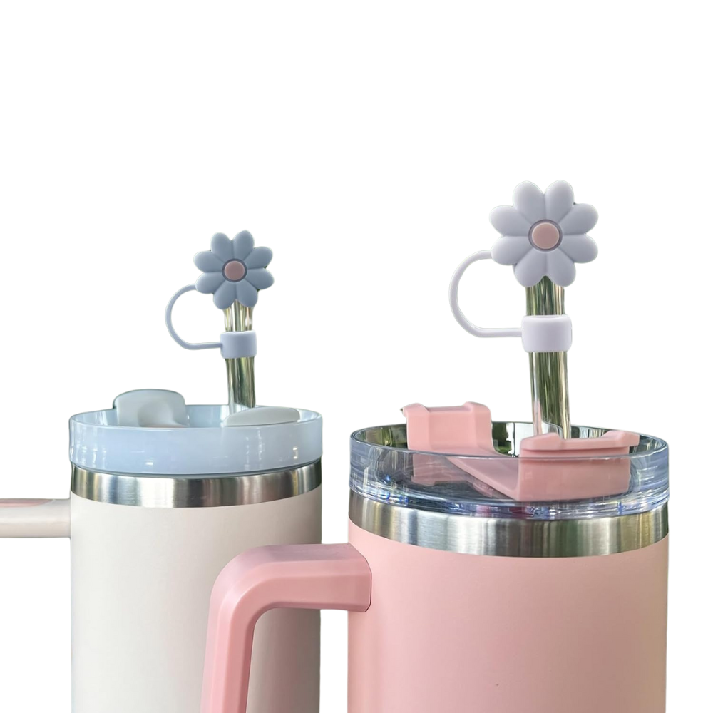 WNG-3424-Straw-Stopper-5 Straw Stopper