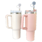 Straw Stopper