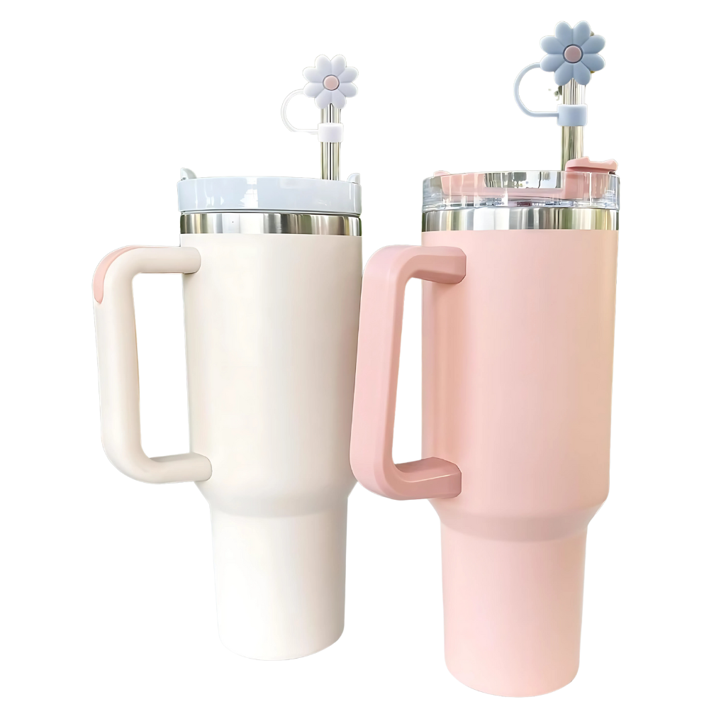 WNG-3424-Straw-Stopper-6 Straw Stopper