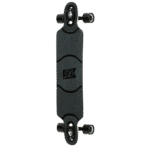 Custom Longboard