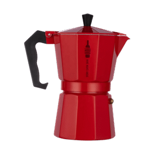 Italian Coffee Pot
