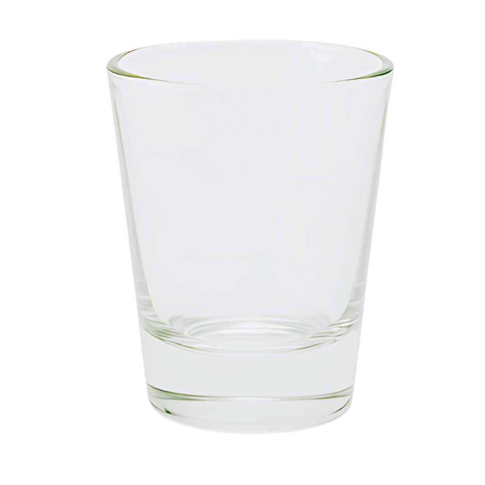 WNG-3465-4-Shot-Set-with-Stand-3 4 Shot Glass Set with Wooden Stand