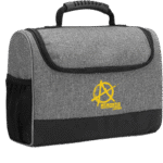Small Bartender Kit Bag