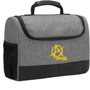 Small Bartender Kit Bag