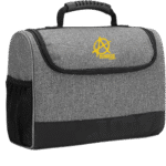 Small Bartender Kit Bag