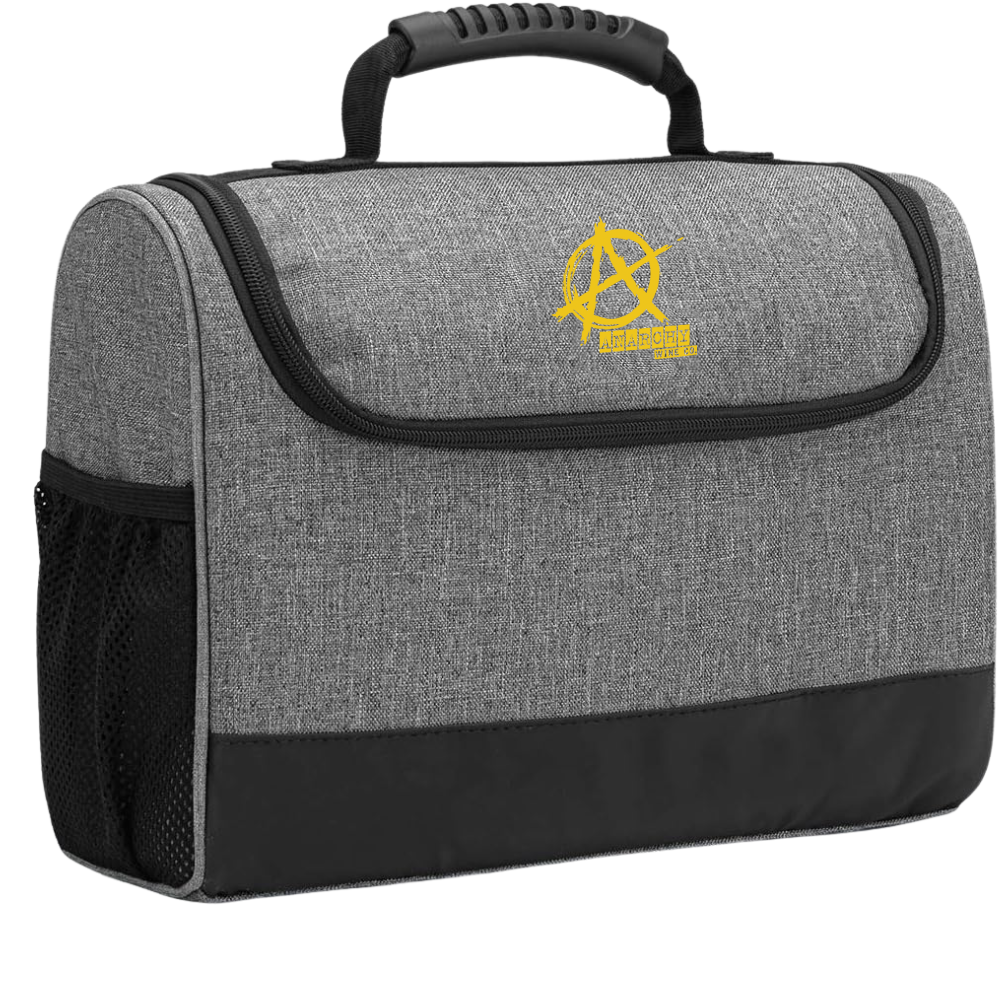 WNG-3469-Small-Bartender-Kit-Bag-2 Small Bartender Kit Bag