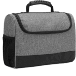 Small Bartender Kit Bag