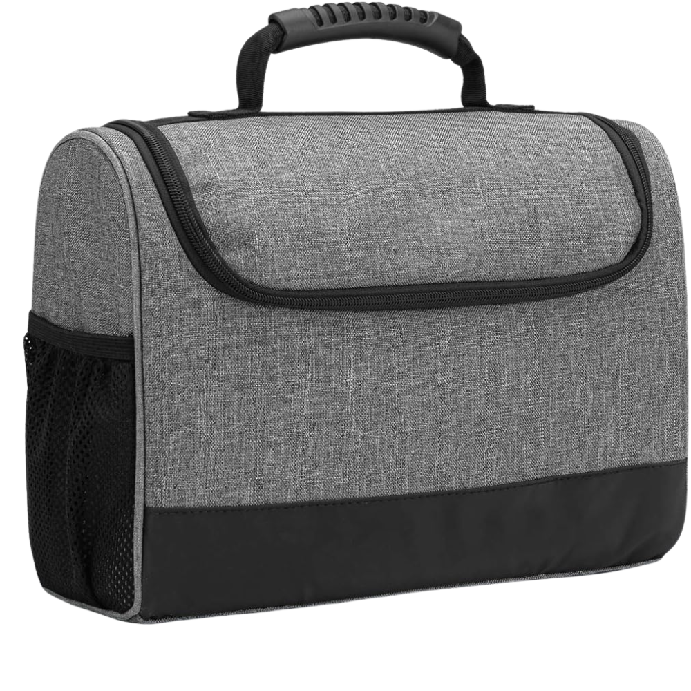 WNG-3469-Small-Bartender-Kit-Bag-3 Small Bartender Kit Bag