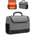 Small Bartender Kit Bag