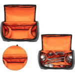 Small Bartender Kit Bag