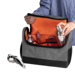 Small Bartender Kit Bag