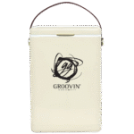 10L Portable Hard Drink Cooler