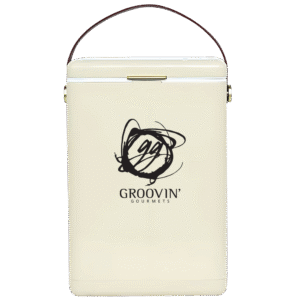 10L Portable Hard Drink Cooler