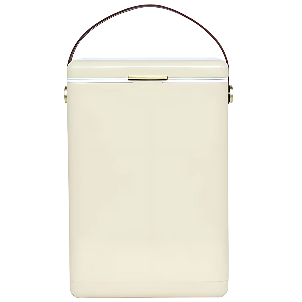 WNG-3470-Portable-Hard-Drink-Cooler-10L-2