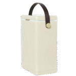 10L Portable Hard Drink Cooler