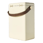 10L Portable Hard Drink Cooler