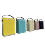 10L Portable Hard Drink Cooler